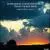 Contemporary Concert Band Music von Various Artists