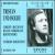 Wagner: Tristan & Isolde von Various Artists