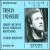 Wagner: Tristan & Isolde von Various Artists
