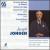 Joseph Jongen: Concertos; Passacaille et Gigue von Various Artists