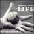 Rautavaara: Book of Life von Various Artists