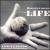 Rautavaara: Book of Life von Various Artists