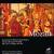 Mozart: Piano Concertos, K238 & K414 von Various Artists