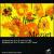 Mozart: Symphonies Nos. 25 & 36 von Alessandro Arigoni