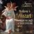 Mozart: Symphony 40; Le Nozze di Figaro; etc. von Various Artists
