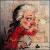Mozart Unexpurgated! von Various Artists