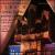 Bach: Organ Works von George Ritchie