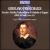 Frescobaldi: Toccates and Partitas, Book 2 von Sergio Vartolo