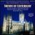 Sounds of Canterbury von Various Artists