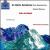 Strauss: Alpine Symphony/Serenade for winds von Edo de Waart