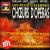 Opera Choruses von Various Artists