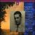 Mélodies de Fauré et Debussy; 18 Lieder de Schubert von Hugues Cuénod