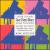 Mark Anderson Plays Copland & Gershwin von Mark Anderson