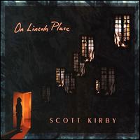 Kirby: On Lincoln Place von Scott Kirby