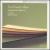 Carl Friedrich Abel: Symphonies, Op. 10, Nos.1-6 von Various Artists