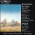Britten: Chamber Music von Various Artists
