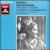 Purcell: Dido and Aeneas von Henry Purcell