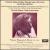 Suni: Armenian Songs von Various Artists