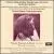 Suni: Armenian Songs von Various Artists
