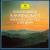 Schubert: Symphonies von Karl Böhm