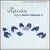 Singphonic Concert Collection 2 von Die Singphoniker