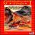 Dmitri Shostakovich: Quartet No. 9; Sulkhan Tsinsadze: Quartet No. 11; Miniatures von Various Artists