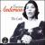 Marian Anderson The Lady von Marian Anderson