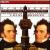 Schubert: Symphonies Nos. 6 & 8 "Unfinished" von Frans Brüggen
