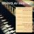 Martinu: Keyboard Concertos von Various Artists