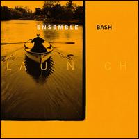 Launch von Ensemble Bash
