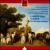 Barber: Adagio for Strings / René Gerber: The Old Farmer's Almanac von Various Artists