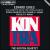 Grieg: The Complete Music for String Quartet von Kontra Quartet