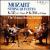 Mozart: String Quintets K515 & K593 von Vienna String Quintet