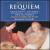 Mozart: Requiem von Johannes Somary