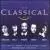 The Classical Album von Various Artists