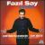 Fazil Say von Fazil Say