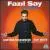 Fazil Say von Fazil Say