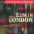 Edwin London von Various Artists