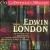 Edwin London von Various Artists