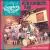 Our Favorite Rag von Various Artists