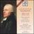 Naumann: Masses in D minor & C minor von Various Artists