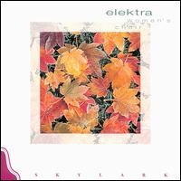 Elektra Women's Choir von Elektra Women's Choir