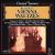 Beautiful Vienna Waltzes von Various Artists
