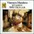 Ten String Spectacular von Vincenzo Macaluso