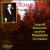 Stokowski conducts Tchaikovsky von Leopold Stokowski