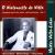 Villa-Lobos: O Violoncello do Villa, Vo.2 von Various Artists
