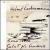 Lachmann: Gran Torso/Salut für Caudwell von Various Artists