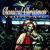 Vocal Classical Christmas von Various Artists