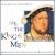 All the King's Men von Various Artists