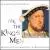 All the King's Men von Various Artists